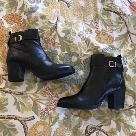 Kurt Geiger Shoes - Kurt Geiger Booties